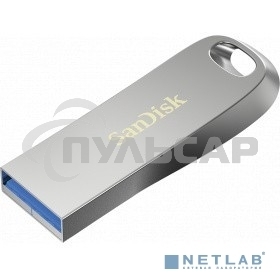Флешка USB R/W R/W Sandisk USB3.1 64 Gb SDCZ74-064G-G46