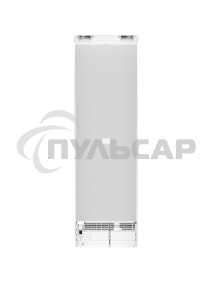 Холодильник Liebherr CNd 5704-22 001 белый двухкамерный 225/123л морозилка снизу