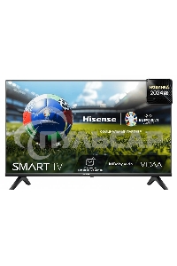 Телевизор Hisense 32