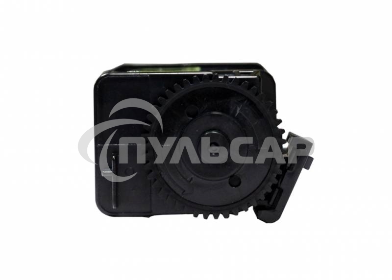 Картридж лазерный Cactus CS-PH6500C (106R01601) голубой (2500 стр.) для Xerox Phaser 6500/WorkCentre 6505