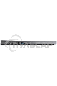 Ноутбук Acer Extensa 15 EX215-23-R8XF 15.6