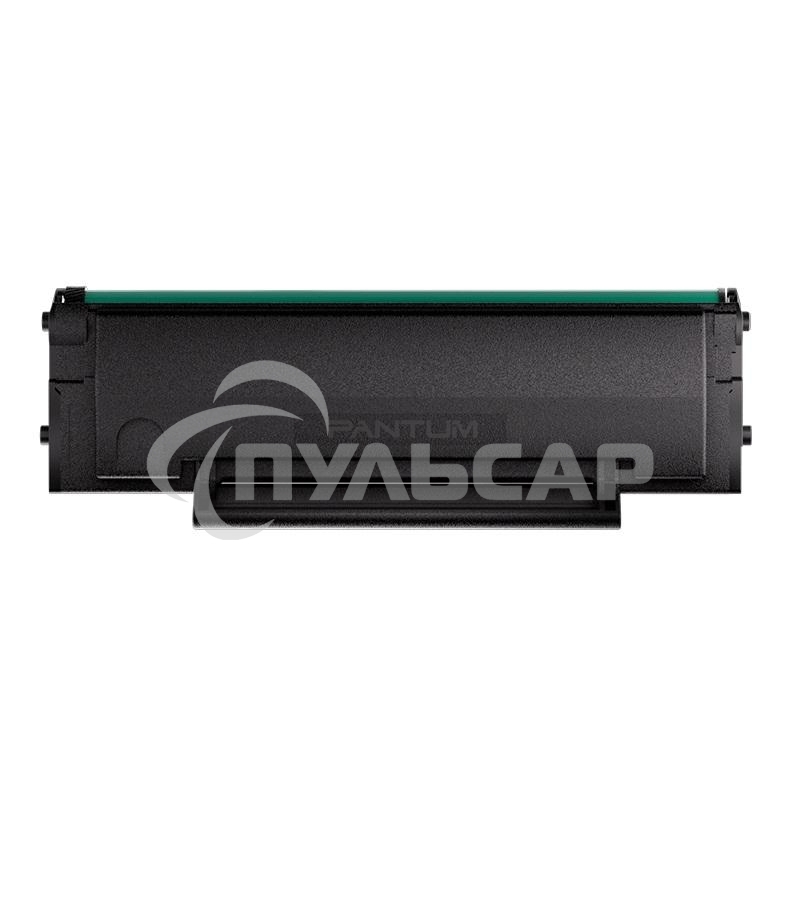 Картридж лазерный Pantum TL-C2310H (1600 стр.), для ( BP2300/BP2300W/BP2300NW/BM2300/BM2300W/BM2300NW/BM2300A/BM2300AW/BM2300ANW) (TL-C2310H)
