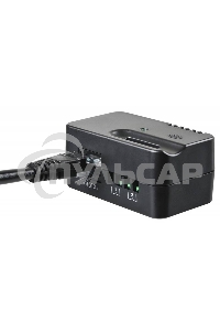 Датчик окружающей среды Ippon Environmental Monitoring card 769708