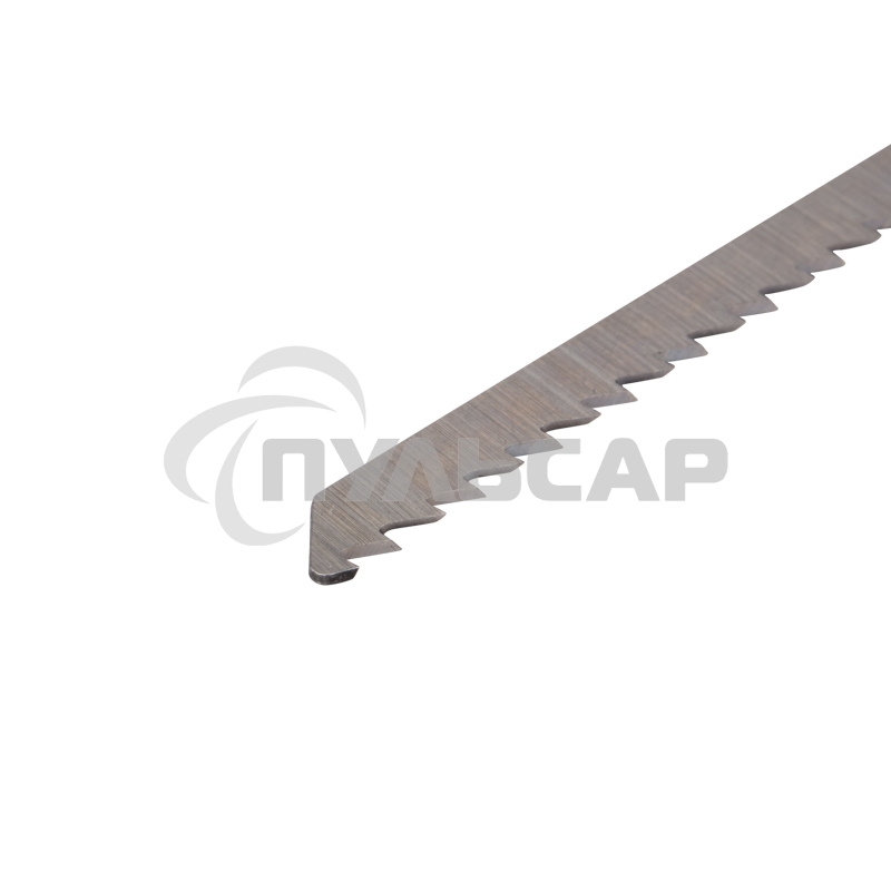 Набор полотен для электролобзика KRANZ № 4 T101D/T111C/T244D (3 шт./уп.) 