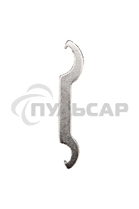 Микрометр МК 25-50 мм Rexant