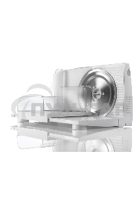 Ломтерезка Gorenje R401W