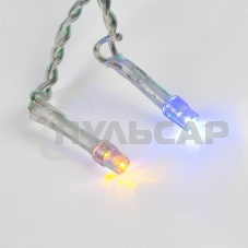 Гирлянда Neon-night 