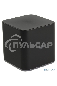 Wi-Fi роутер Ubiquiti ACB-ISP2.4 ГГц, 4х RJ45, PoE Pass-Through