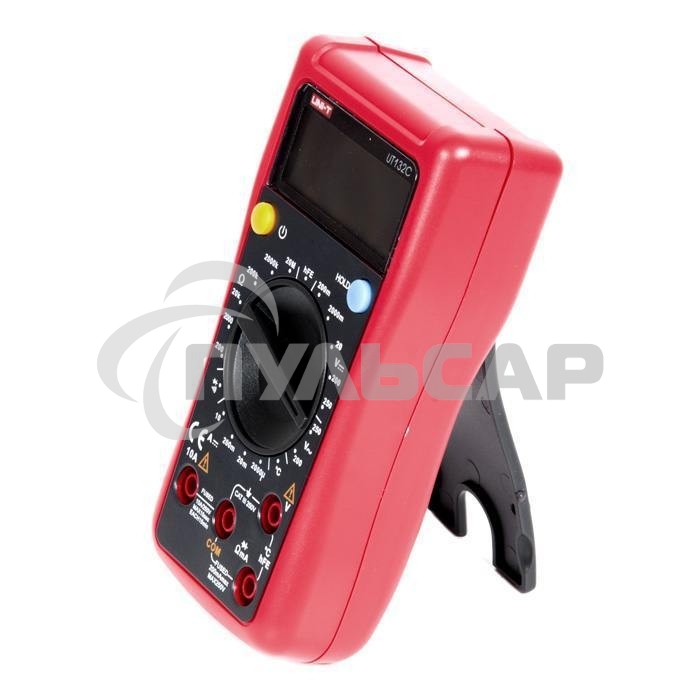 мультиметр Uni-T UT132C