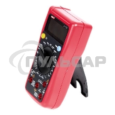 мультиметр Uni-T UT132C