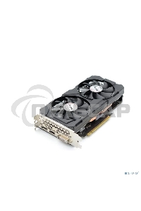 Видеокарта AFOX RTX 2060SUPER 8Gb GAMING GDDR6 256Bit ATX Dual Fan (AF2060S-8192D6H4-V2)