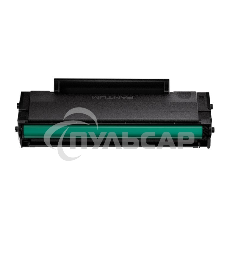 Картридж лазерный Pantum TL-C2310H (1600 стр.), для ( BP2300/BP2300W/BP2300NW/BM2300/BM2300W/BM2300NW/BM2300A/BM2300AW/BM2300ANW) (TL-C2310H)