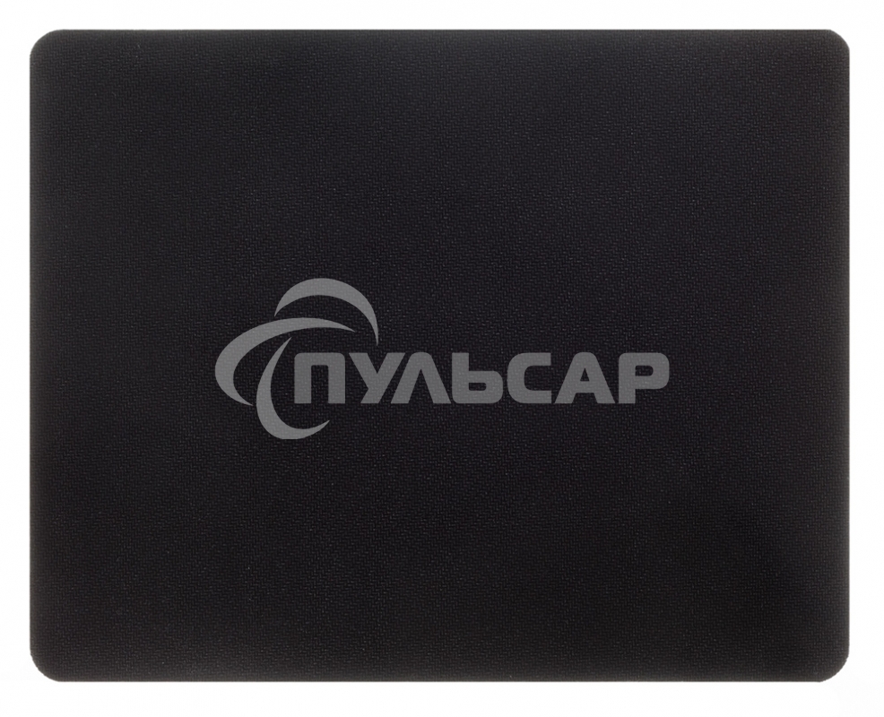 Коврик для мыши Oklick OK-F0250 рисунок/линии неоновые