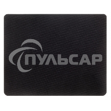 Коврик для мыши Oklick OK-F0250 рисунок/линии неоновые Коврик для мыши Oklick OK-F0250 рисунок/линии неоновые