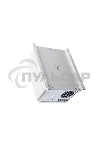 Стабилизаторы напряжения Ресанта АСН-5 000 Н/1-Ц 63/6/16 Стабилизатор Lux 220В±8%, Габариты 260х155х310, Вес 8кг