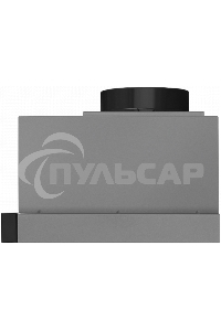 Вытяжка встраиваемая Maunfeld VS Fast 60 нержавеющая сталь, 60 см, 850 куб. м/ч, 47 дБ