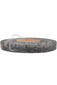 Изолента ХБ Rexant 15 х 0,35 мм, (ролик 20 м/200 г) (1-ПОЛ)