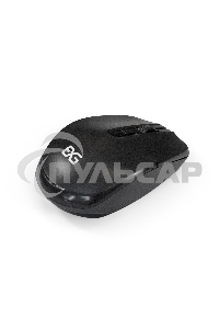 Комплект беспроводной ExeGate EX286220RUS Professional Standard Combo MK240