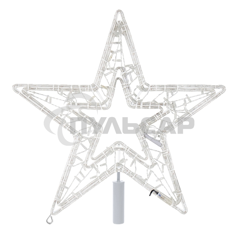 Светодиодная фигура Neon-night 