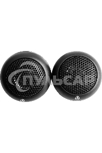 Колонки автомобильные Ural КЛАССИК АС-К1627К 140Вт 92дБ 4Ом 16.5см (6 1/2дюйм) (ком.:2кол.) компонентные двухполосные