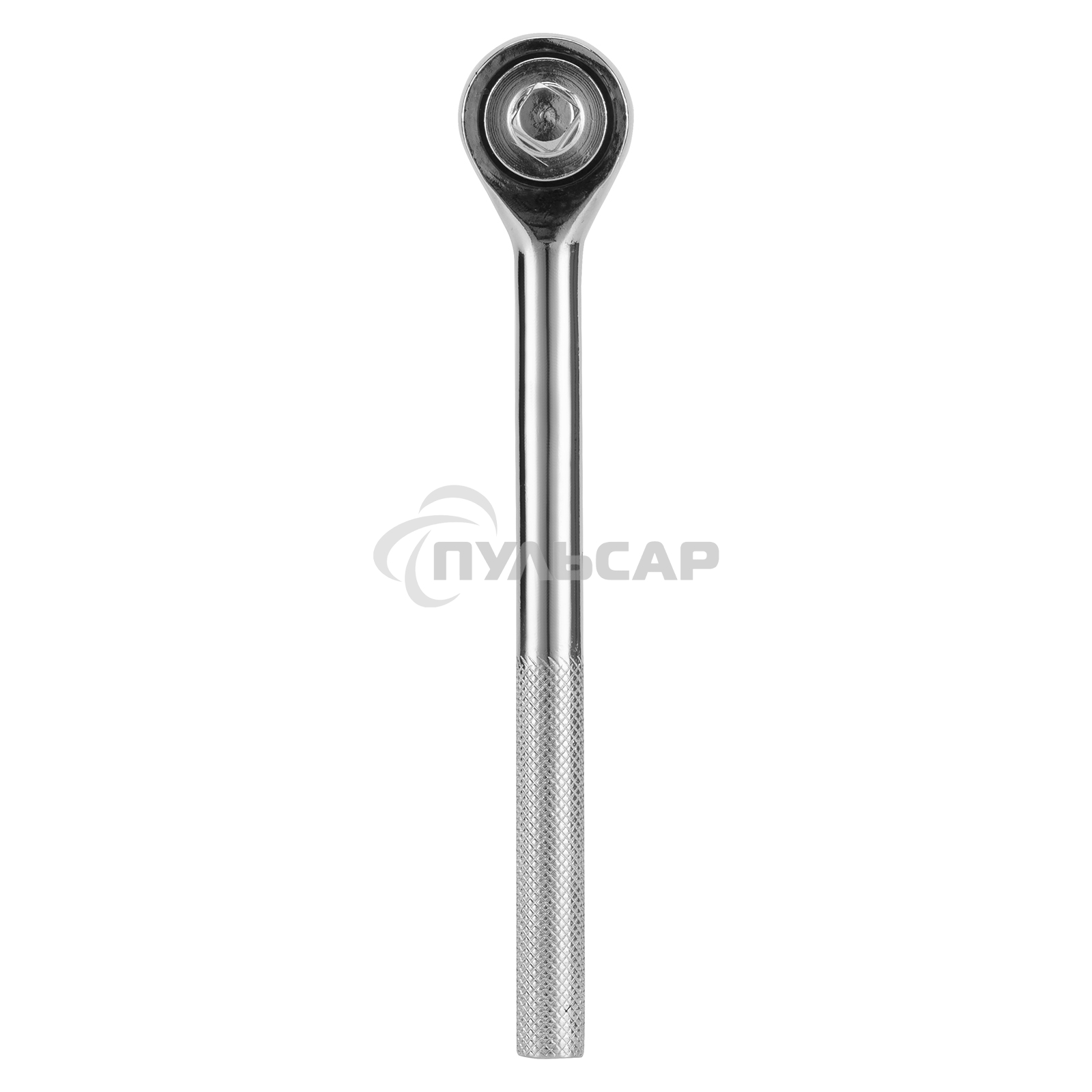 Ключ-трещотка Sparta 3/8