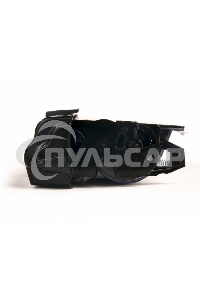 Картридж лазерный Cactus CS-TN2085 черный (1500 стр.) для Brother HL-2035R