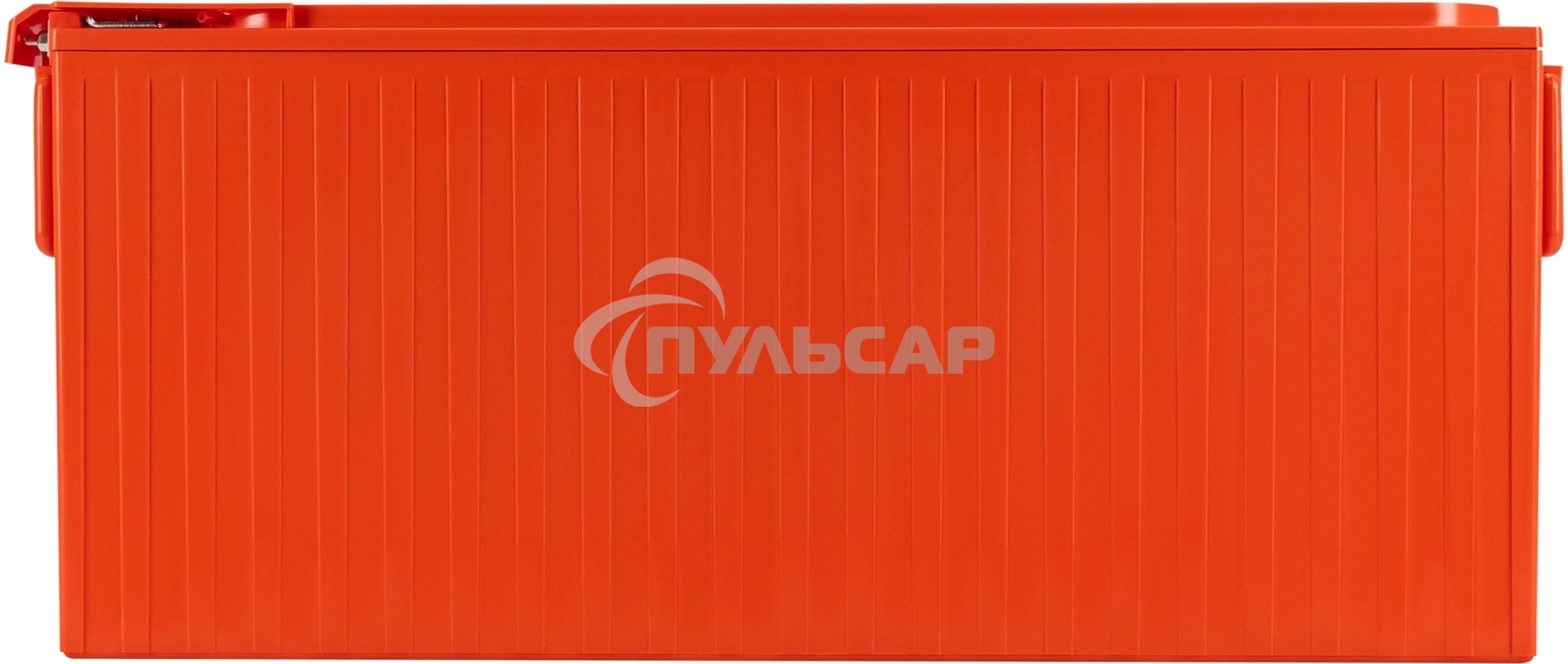 Батарея для ИБП Ippon INF12-200 12В 200А·ч