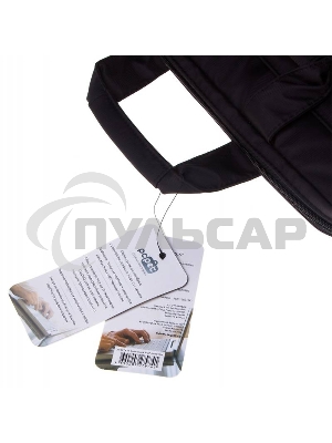 Сумка для ноутбука 15.6