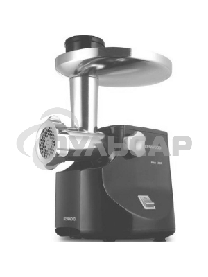 Мясорубка электрическая Kenwood MG474