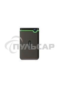 Внешний HDD 2.5