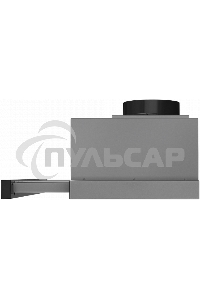 Вытяжка встраиваемая Maunfeld VS Fast 60 нержавеющая сталь, 60 см, 850 куб. м/ч, 47 дБ