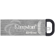 Флешка USB Kingston USB Flash KYSON 64 Gb USB 3.2 Gen 1