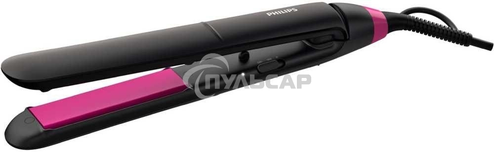 Выпрямитель Philips BHS375/00