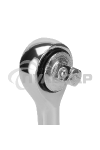 Ключ-трещотка Sparta 3/8