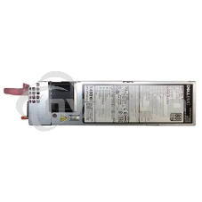 Блок питания Single, Hot-plug, Power Supply, 1400W for R650/R750 Блок питания Single, Hot-plug, Power Supply, 1400W for R650/R750
