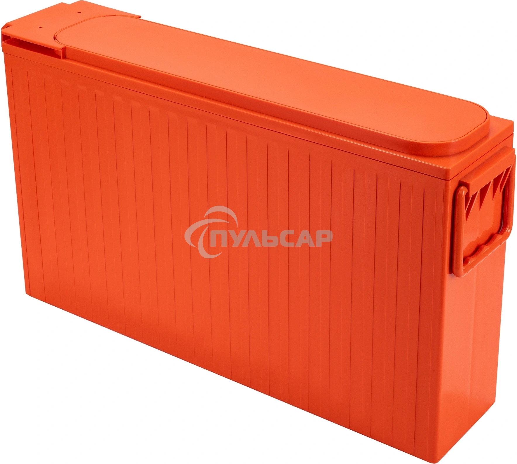 Батарея для ИБП Ippon INF12-200 12В 200А·ч