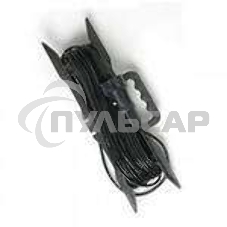 Удлинитель-шнур на рамке Союз ТМ 1300 Вт 40м 481S-5104 Удлинитель-шнур на рамке Союз ТМ 1300 Вт 40м 481S-5104