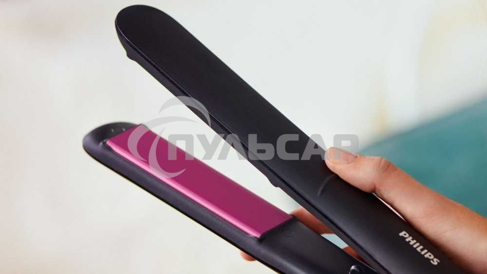 Выпрямитель Philips BHS375/00