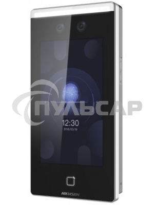 Терминал доступа Hikvision DS-K1T321MWX