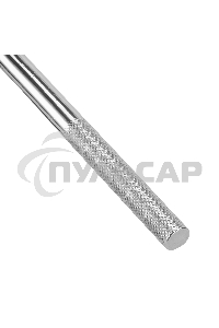 Ключ-трещотка Sparta 3/8