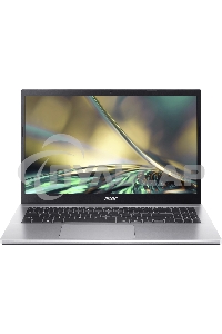 Ноутбук Acer Aspire 3 A315-59-52B0 Core i5 1235U 8Gb SSD 512Gb Intel UHD Graphics 15.6