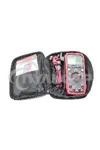 Мультиметр UNI-T UT161B