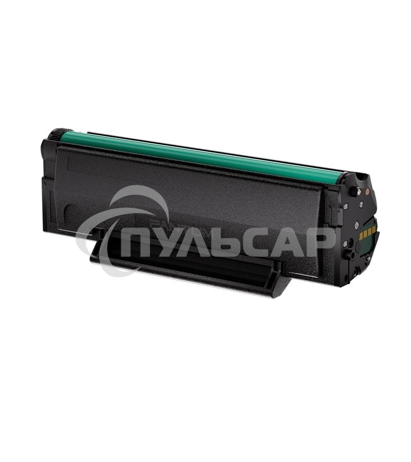 Картридж лазерный Pantum TL-C2310H (1600 стр.), для ( BP2300/BP2300W/BP2300NW/BM2300/BM2300W/BM2300NW/BM2300A/BM2300AW/BM2300ANW) (TL-C2310H)