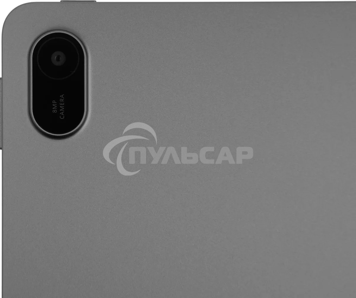 Планшет Huawei MatePad SE WIFI KIDS 53014AYJ 11