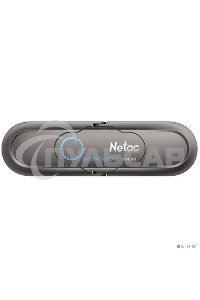 Флешка USB Netac US9 USB 3.2 Solid State Flash 512 Gb,up to 900MB/1000Mb/s