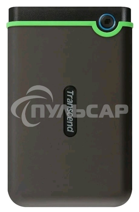 Внешний HDD 2.5