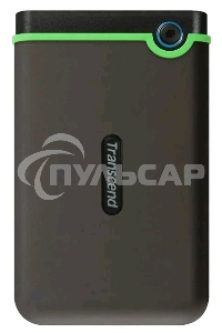 Внешний HDD 2.5