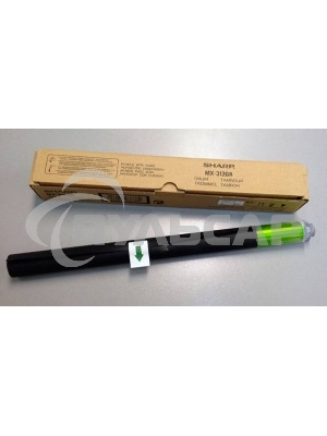 Барабан Sharp MX312GR, 75000 стр., для AR5726/5731/MXM260/M264/M310/M314/M354