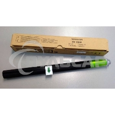 Барабан Sharp MX312GR, 75000 стр., для AR5726/5731/MXM260/M264/M310/M314/M354 Барабан Sharp MX312GR, 75000 стр., для AR5726/5731/MXM260/M264/M310/M314/M354