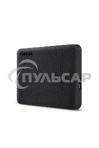 Внешний HDD 2.5